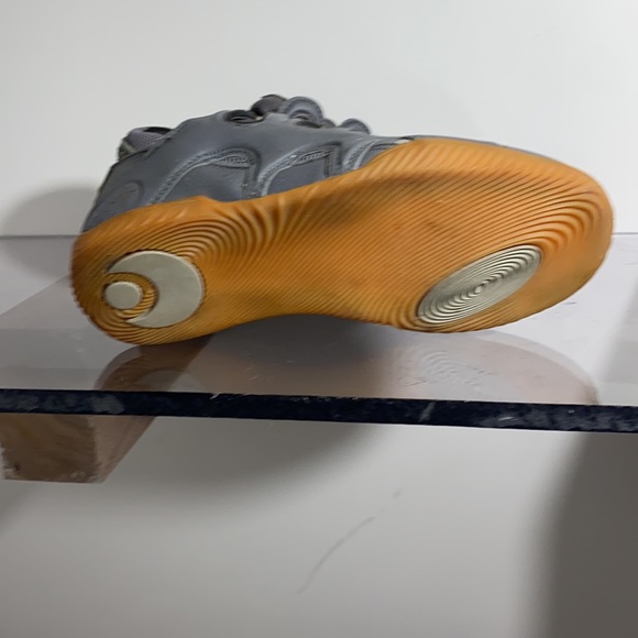 Rare Osiris D3 shoes - Picture 4 of 7